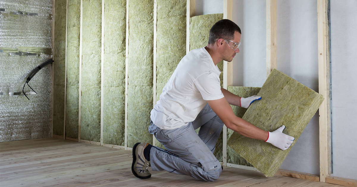 Isolation thermique : comment réduire vos factures grâce à des travaux efficaces