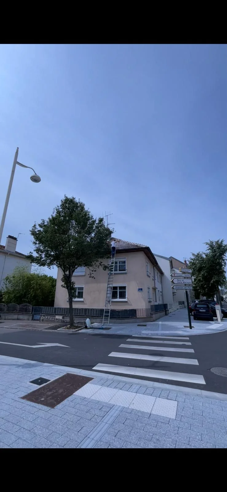 Réparation de Toiture - Photo 7